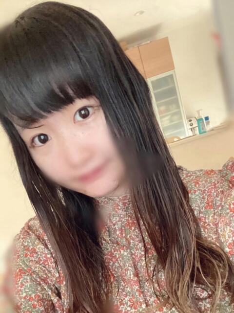 すぅ サンキュー厚木店（デリヘル）