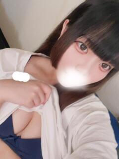 える サンキュー厚木店（本厚木/デリヘル）