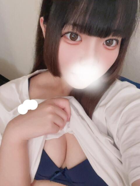 える サンキュー厚木店（デリヘル）