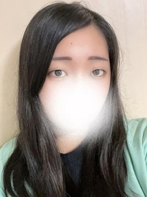 えのき サンキュー厚木店（デリヘル）