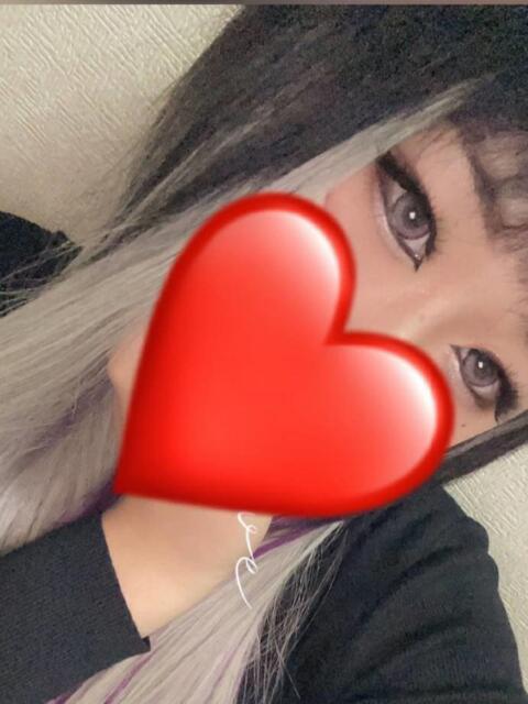 らぶ サンキュー厚木店（デリヘル）