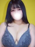 るか エンジェルマスカット（鶯谷/デリヘル）