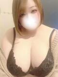 さな エンジェルマスカット（鶯谷/デリヘル）
