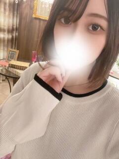 ☆あゆむ☆ Rady（鹿屋）（鹿屋/デリヘル）