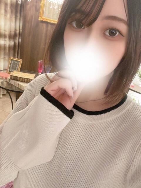 ☆あゆむ☆ Rady（鹿屋）（デリヘル）