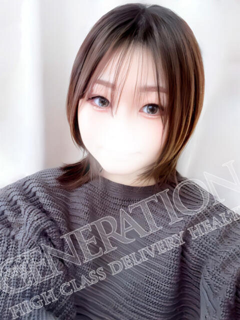 なお NEW GENERATION（デリヘル）