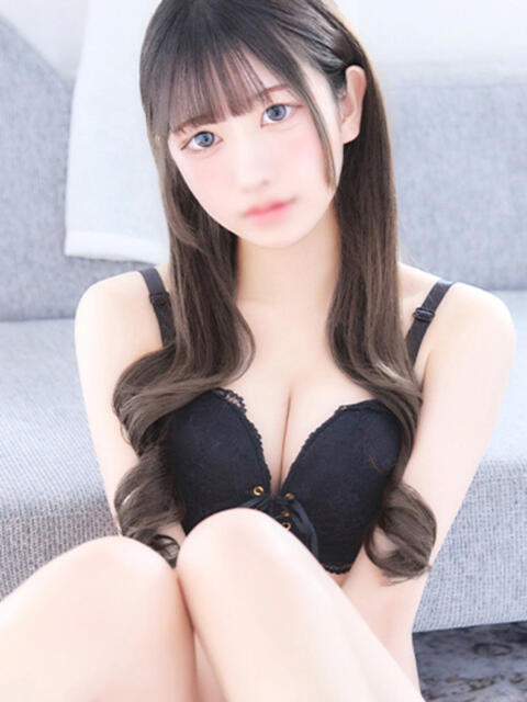 【S】みや E+品川店（デリヘル）