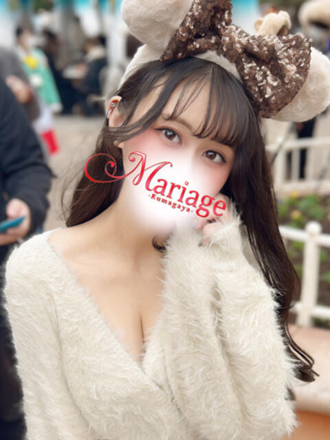もこ マリアージュ熊谷(デリヘル)