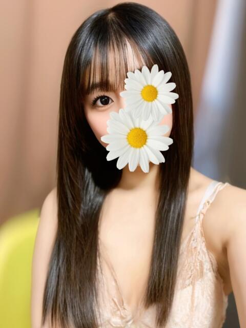 初音ゆうき Marigold～マリーゴールド（【非風俗】メンズエステ）