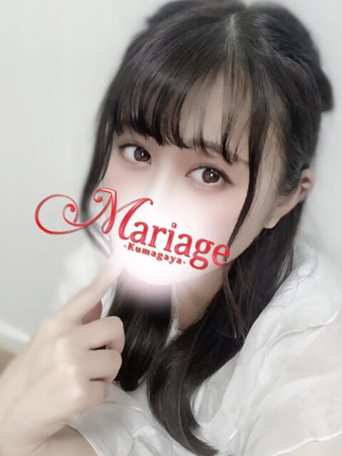 もこ マリアージュ熊谷(デリヘル)