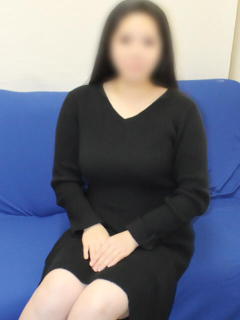 ひとみ 熟女の風俗最終章　越谷店（熟女・人妻デリヘル）