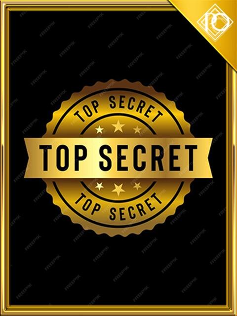 ☆？？？☆沖縄初の超大物が降臨 プロポーション オキナワ（ソープランド）