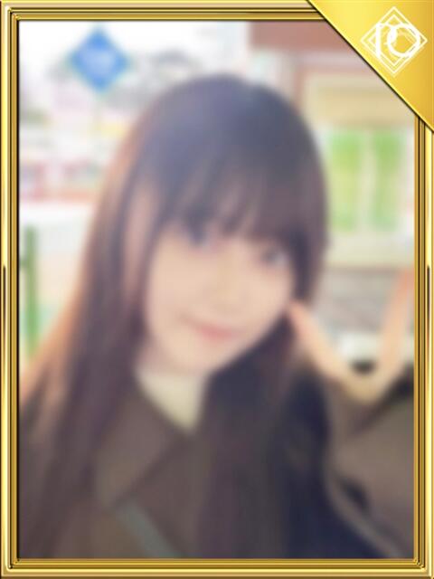 ☆かの☆激レア!琉球美少女♪ プロポーション オキナワ(ソープランド)