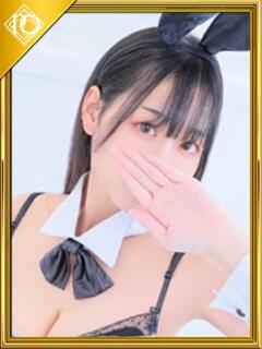 ☆はる☆独占欲でおかしくなるよ プロポーション オキナワ（辻/ソープ）