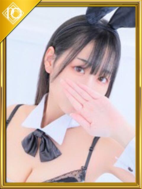 ☆はる☆独占欲でおかしくなるよ プロポーション オキナワ（ソープランド）