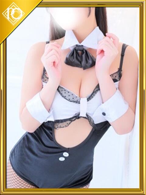 ☆はる☆独占欲でおかしくなるよ プロポーション オキナワ（ソープランド）