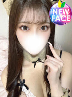 ゆらの INFINITY GOLD～インフィニティゴールド～（天王町(水戸市)/デリヘル）