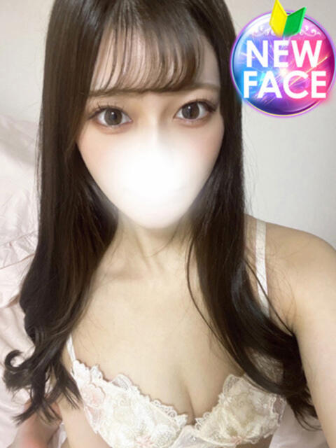 ゆらの INFINITY GOLD~インフィニティゴールド~(デリヘル)