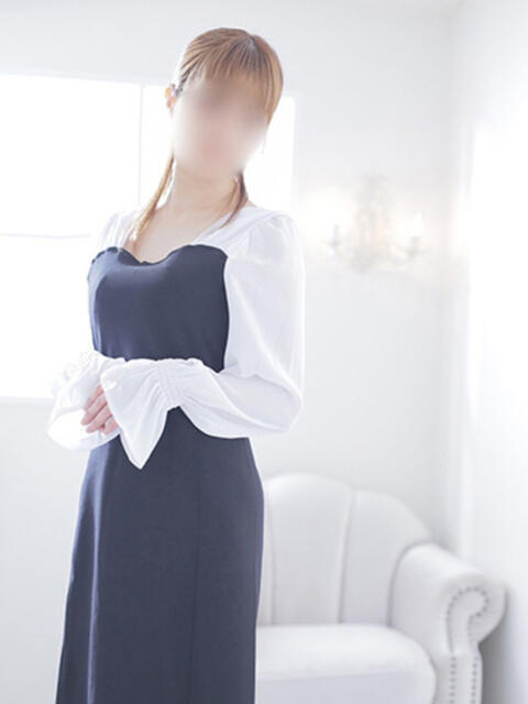 ミノリ 広島で評判のお店はココです！（デリヘル）