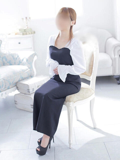 ミノリ 広島で評判のお店はココです！（デリヘル）