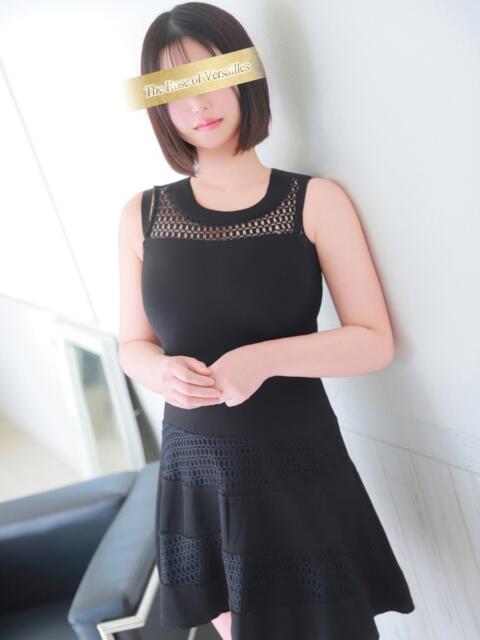 高宮　りな ベルサイユの薔薇（デリヘル）
