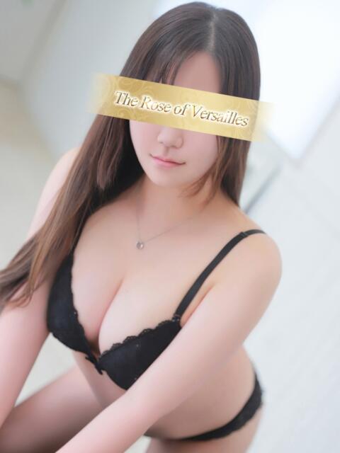 加賀美　まり ベルサイユの薔薇（デリヘル）