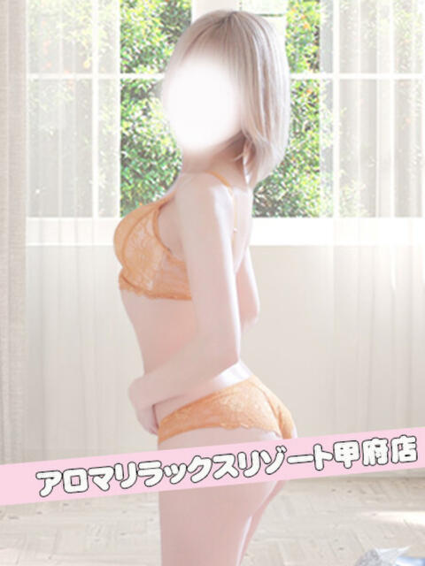 ユズARR 甲府人妻隊（人妻デリヘル）