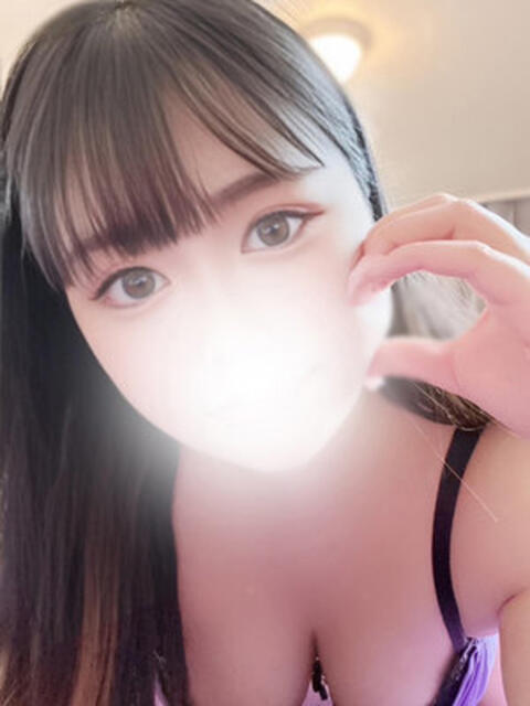 船本ろか 全裸革命orおもいっきり痴漢電車（ホテヘル）