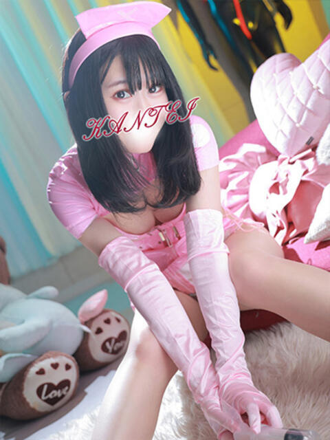 もなか 変態なんでも鑑定団(M性感)