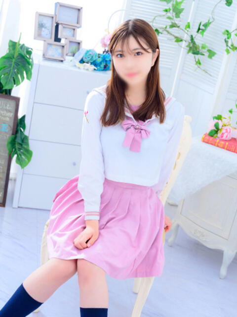 ゆか 櫻女学院（学園イメクラ）