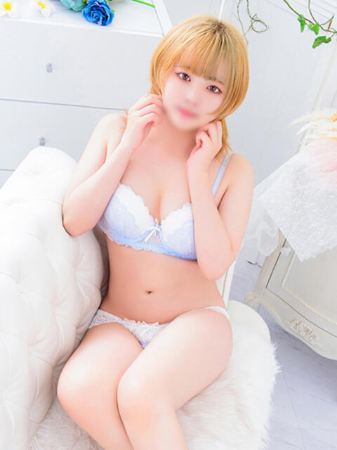 いちご 櫻女学院（学園イメクラ）