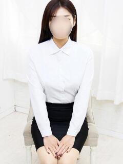 森川めい 派遣社淫（新大久保/デリヘル）
