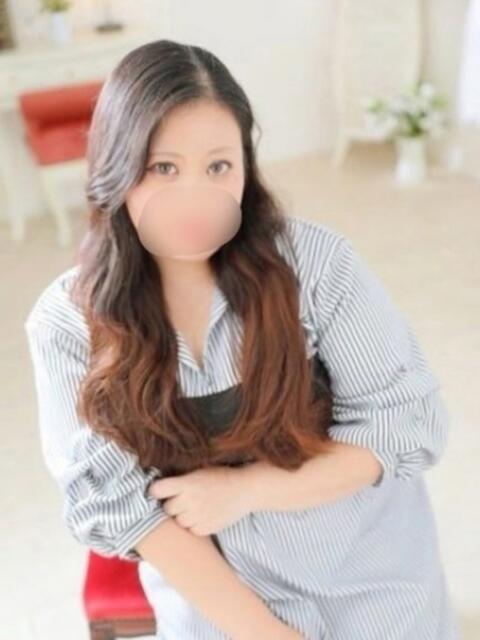 うた 沖縄ちゃんこ那覇店（ぽっちゃりデリヘル）