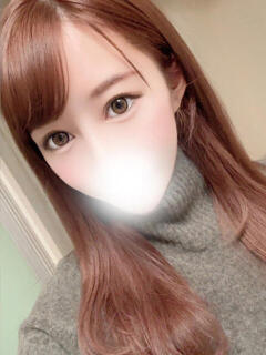 フミカ　NEW 煌き -KIRAMEKI-（煌きグループ）（薬研堀/デリヘル）