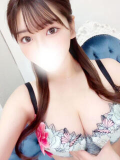 ミイコ　NEW 煌き -KIRAMEKI-（煌きグループ）（薬研堀/デリヘル）