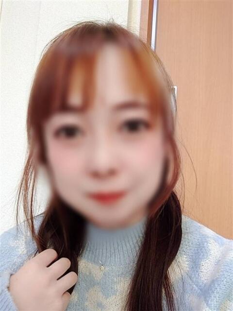 まなみ ぽっちゃりきぶん（デリヘル）