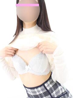 なこ 世界のあんぷり亭 新橋店（新橋/デリヘル）