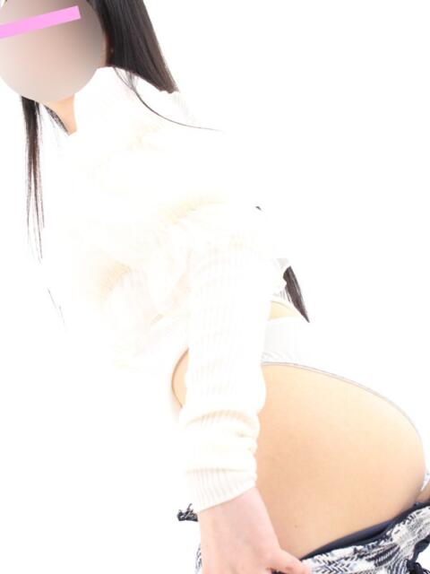 なこ 世界のあんぷり亭 新橋店（激安オナクラ）