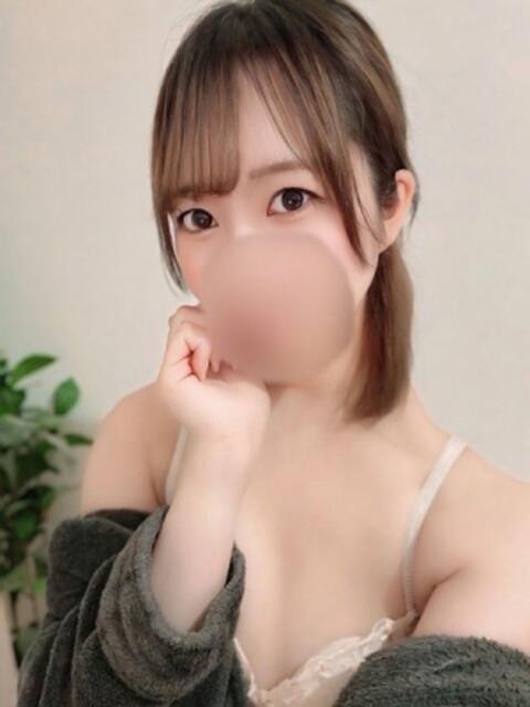 新人ひろか Rips（リップス）（デリヘル）