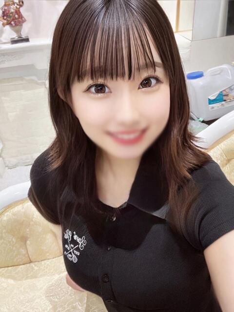 かほ Charme(シャルム)(デリヘル)