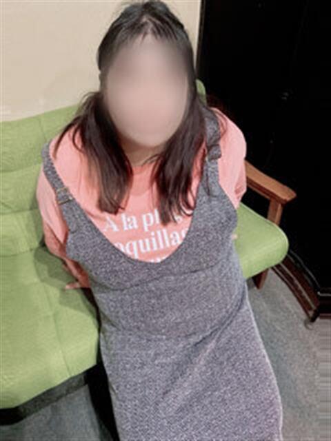 本城　たまり ギン妻パラダイス 谷九店（人妻ホテヘル＆デリヘル）