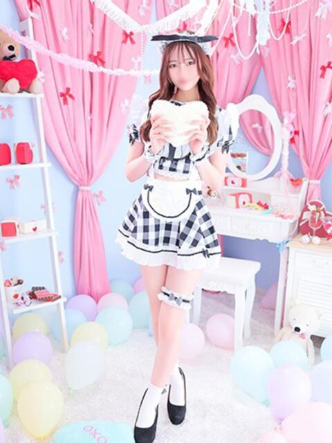 つき アロー（ソープランド）