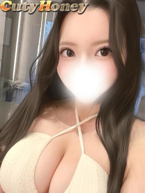 るな キューティーハニー（イメクラ型デリヘル）