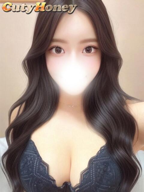 るな キューティーハニー（イメクラ型デリヘル）