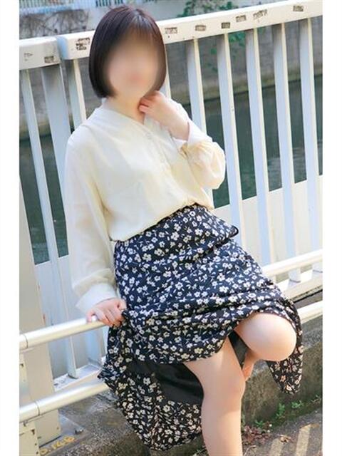 ことは 奥鉄オクテツ東京店（デリヘル市場）（駅待ち合わせ型人妻デリヘル）