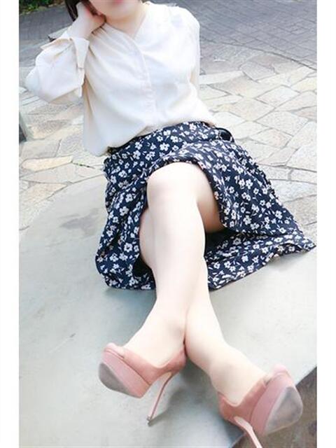 ことは 奥鉄オクテツ東京店（デリヘル市場）（駅待ち合わせ型人妻デリヘル）