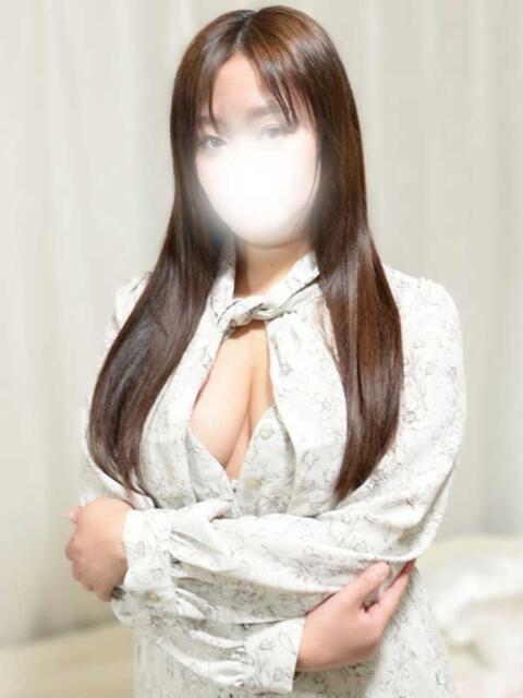 まゆ エロいお姉さん倶楽部(デリヘル)