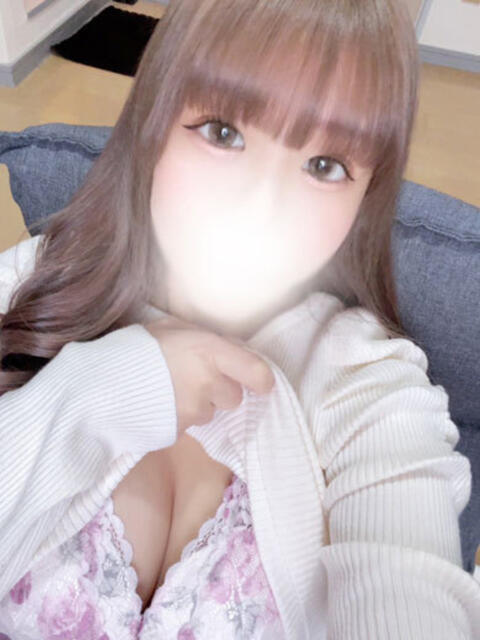 すい（動画撮影OＫ） OKINI Tokyo in 蒲田（デリヘル）