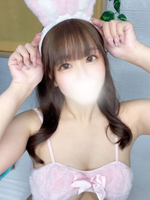 すい（動画撮影OＫ） OKINI Tokyo in 蒲田（デリヘル）