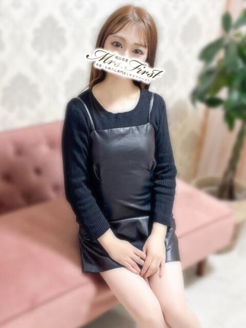 りさ ミセス ファースト -お姉さん・若妻専門店-(人妻デリヘル)